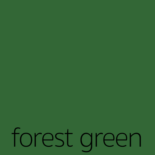 forest green - labelled.png