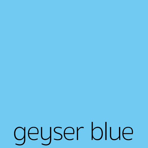 geyser blue - labelled.png