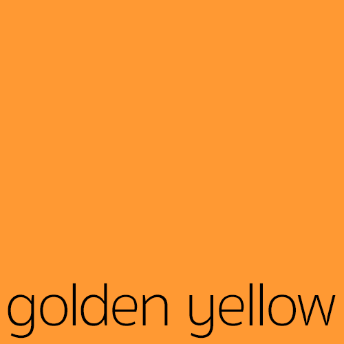 Golden Yellow - labelled.png