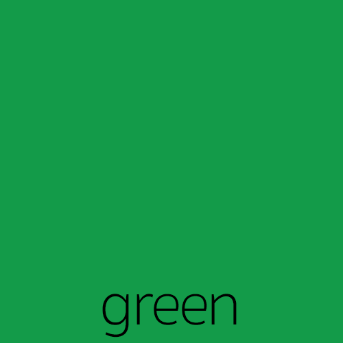green - labelled.png