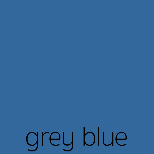 grey blue - labelled.png