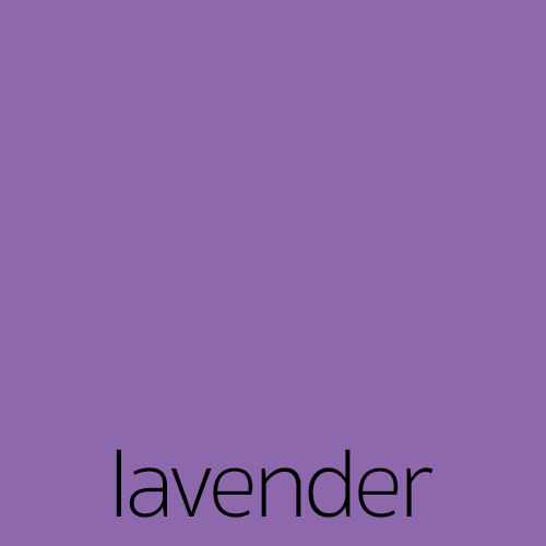 lavender - labelled.png