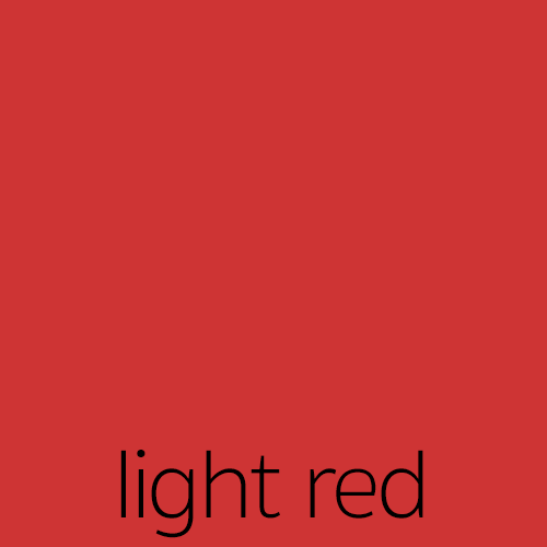 light red - labelled.png