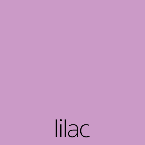 liliac - labelled.png
