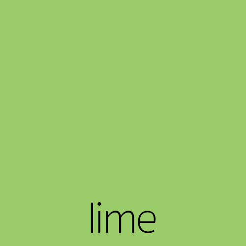 lime - labelled.png