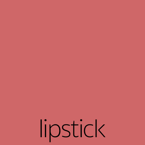 lipstick - labelled.png