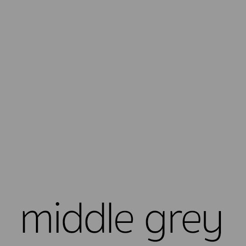 middle grey - labelled.png