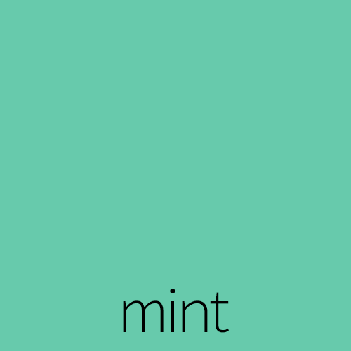 mint - labelled.png