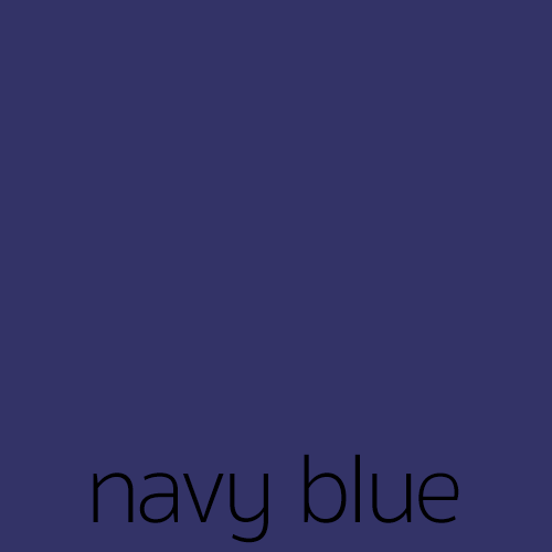 navy blue - labelled.png