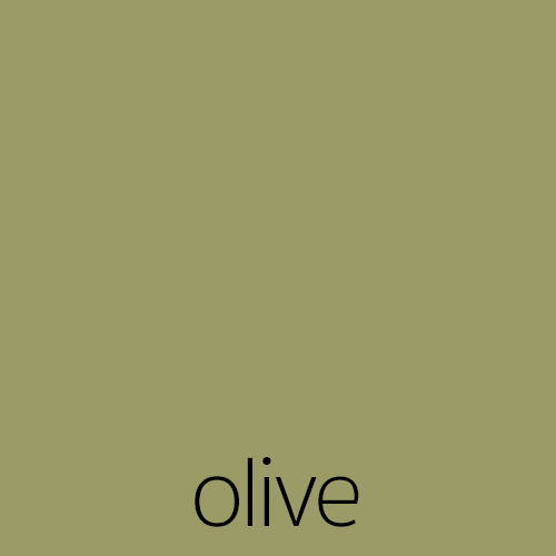 olive - labelled.png