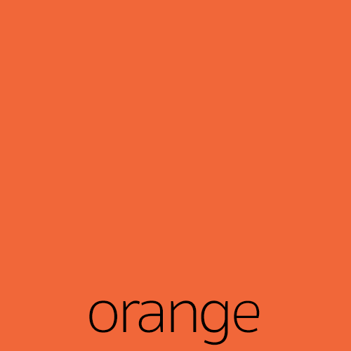 orange - labelled.png