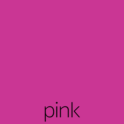 pink - labelled.png