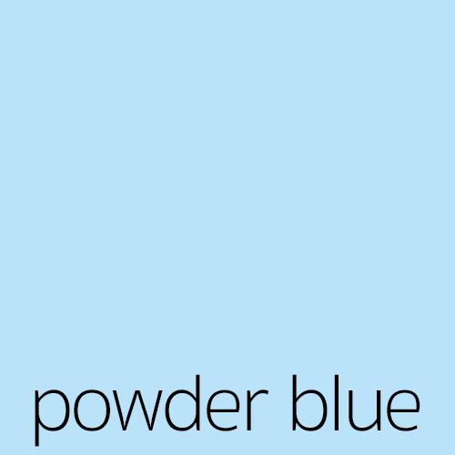 powder blue - labelled.png