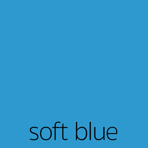 soft blue - labelled.png