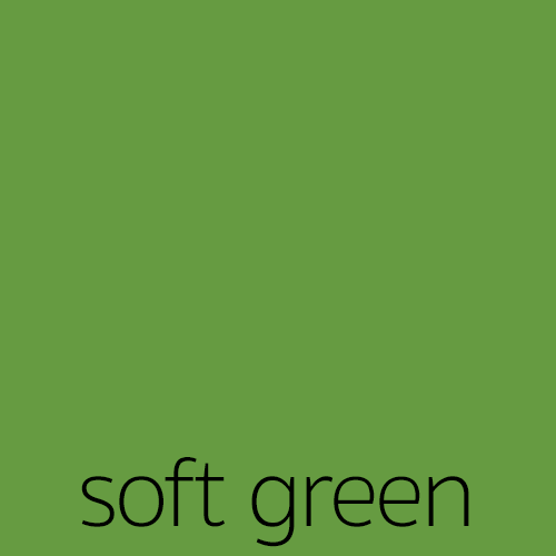 soft green - labelled.png