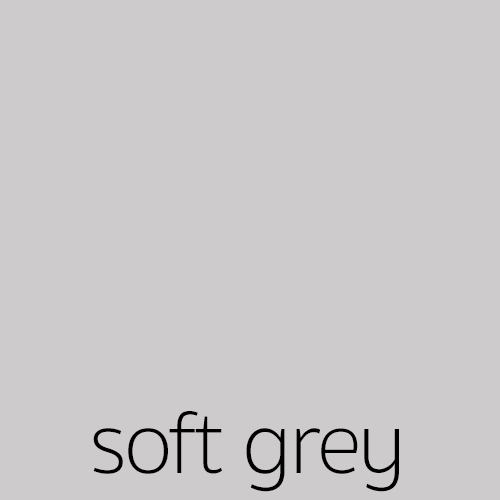 soft grey - labelled.png