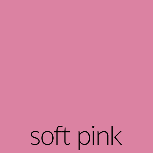 soft pink - labelled.png