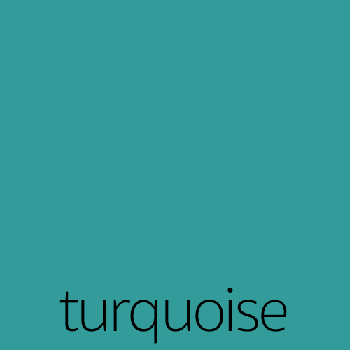 turquoise - labelled.png