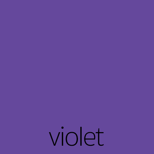 violet - labelled.png