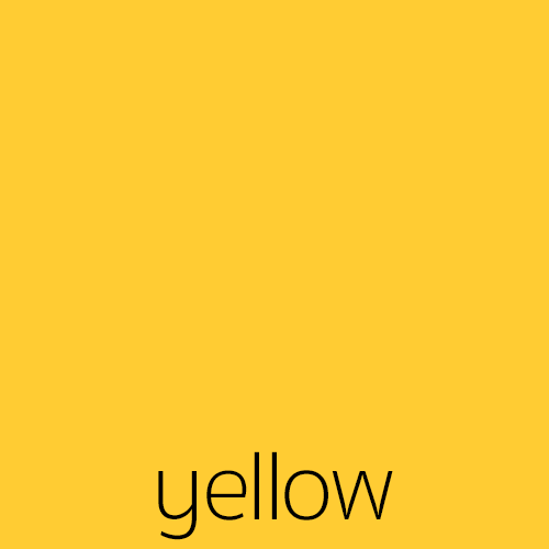 yellow - labelled.png