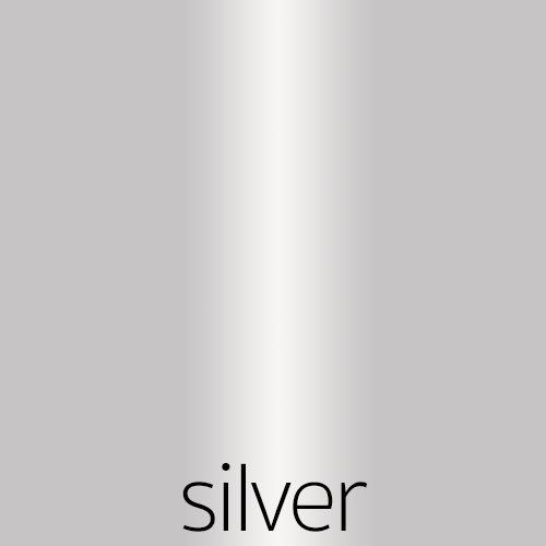 silver - labelled.png