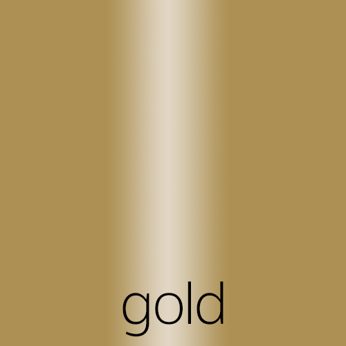 gold - labelled.png