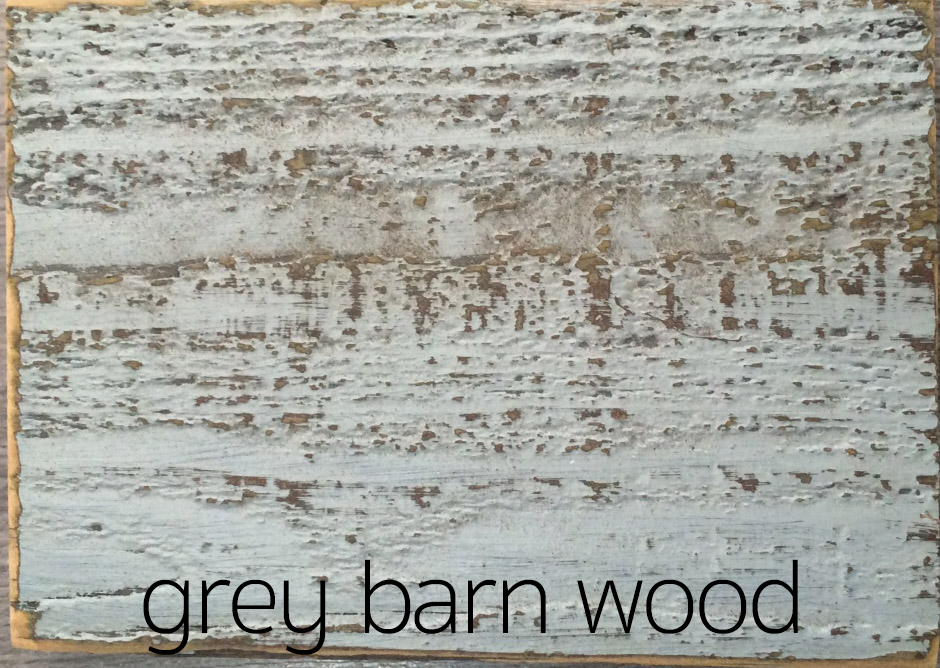Grey Barn Wood - labelled.png