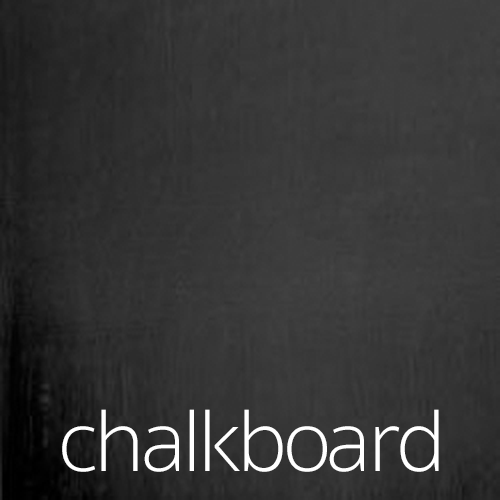chalkboard.png