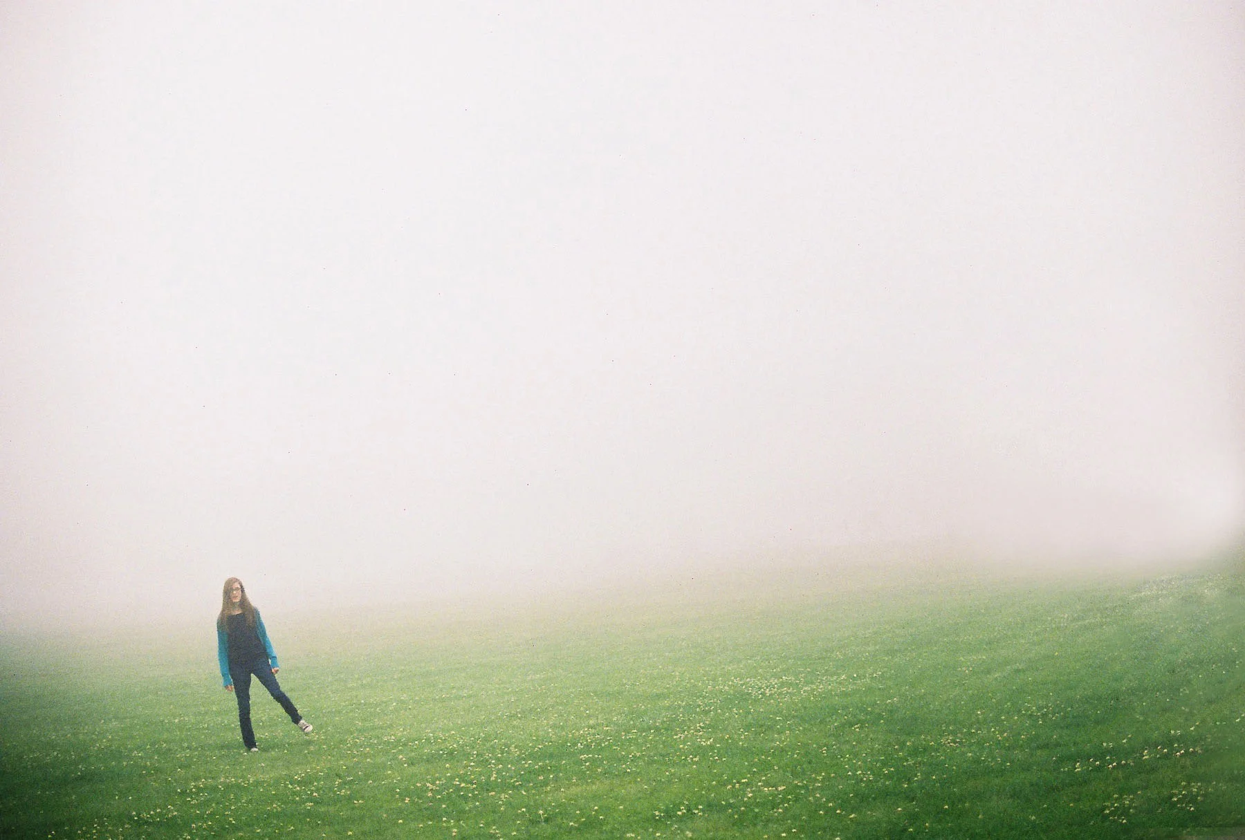 Isa in fog without background.jpg