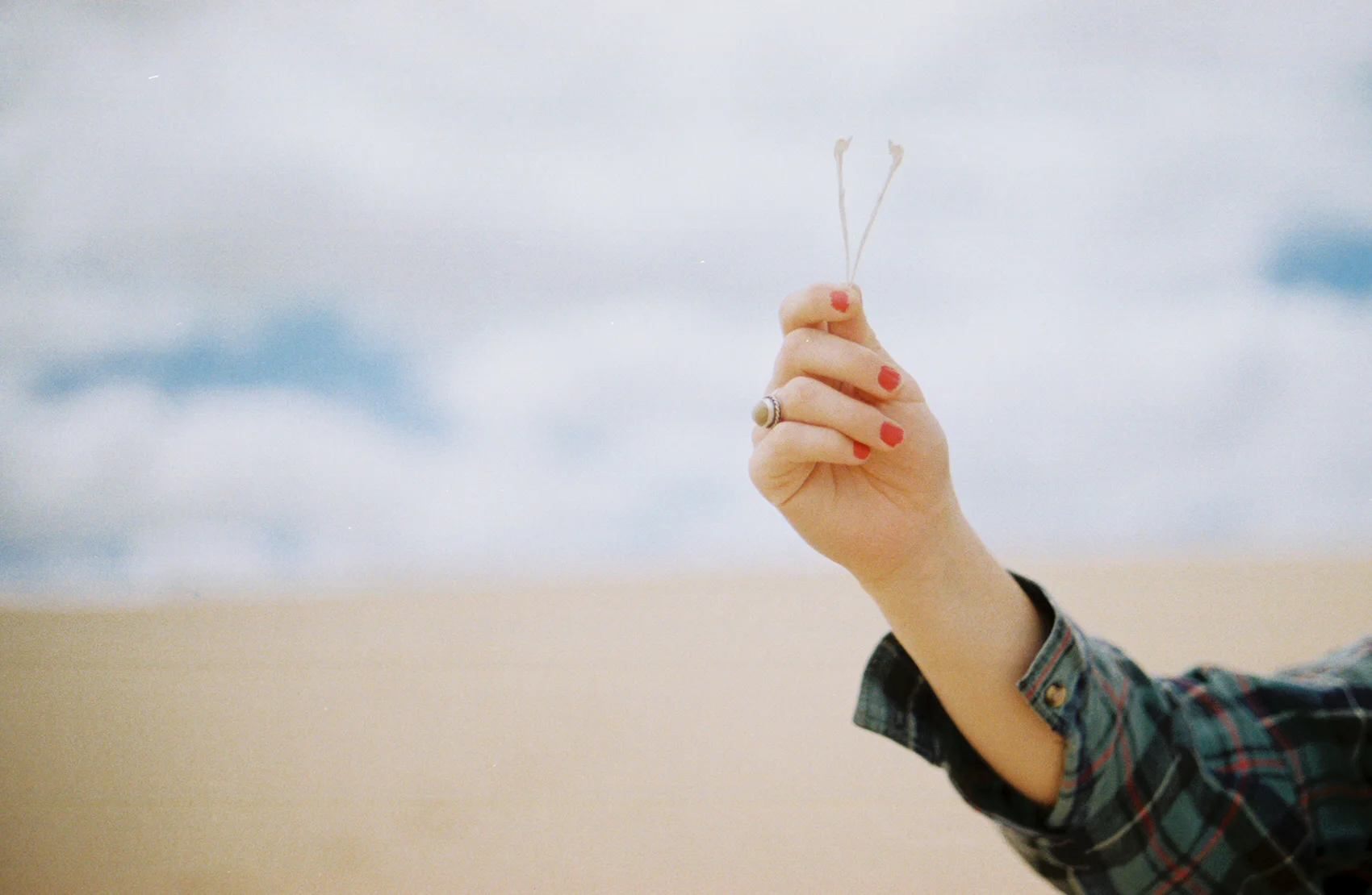 A49.jpg