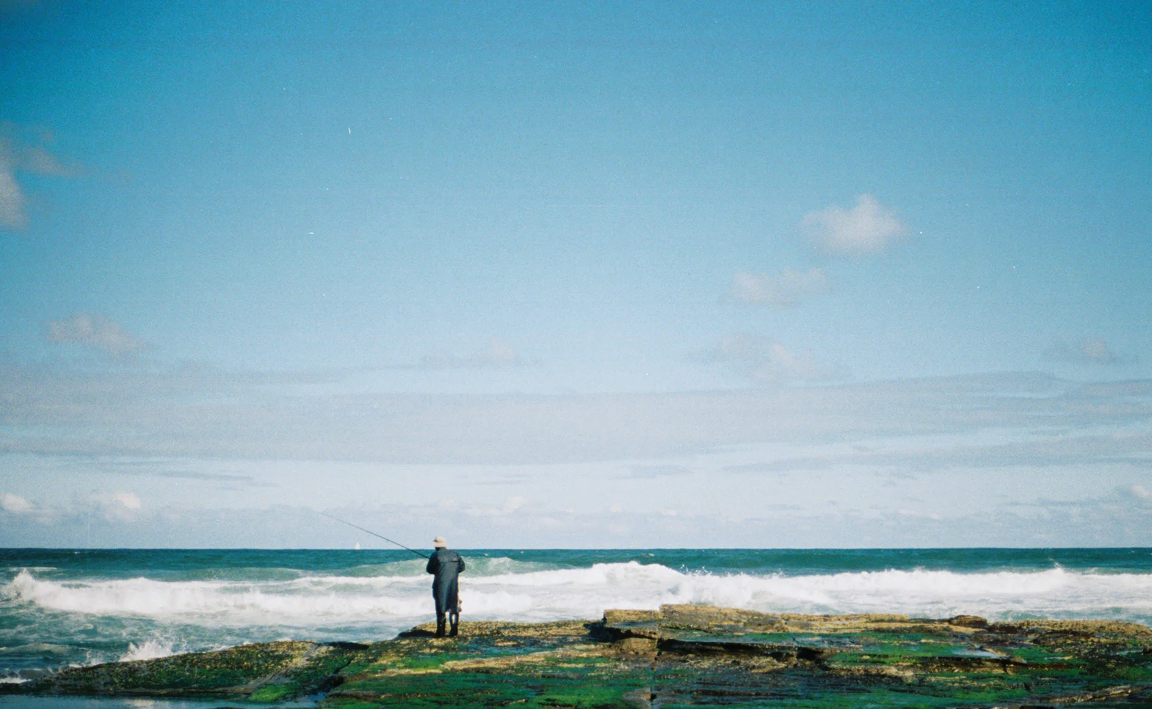 A72.jpg