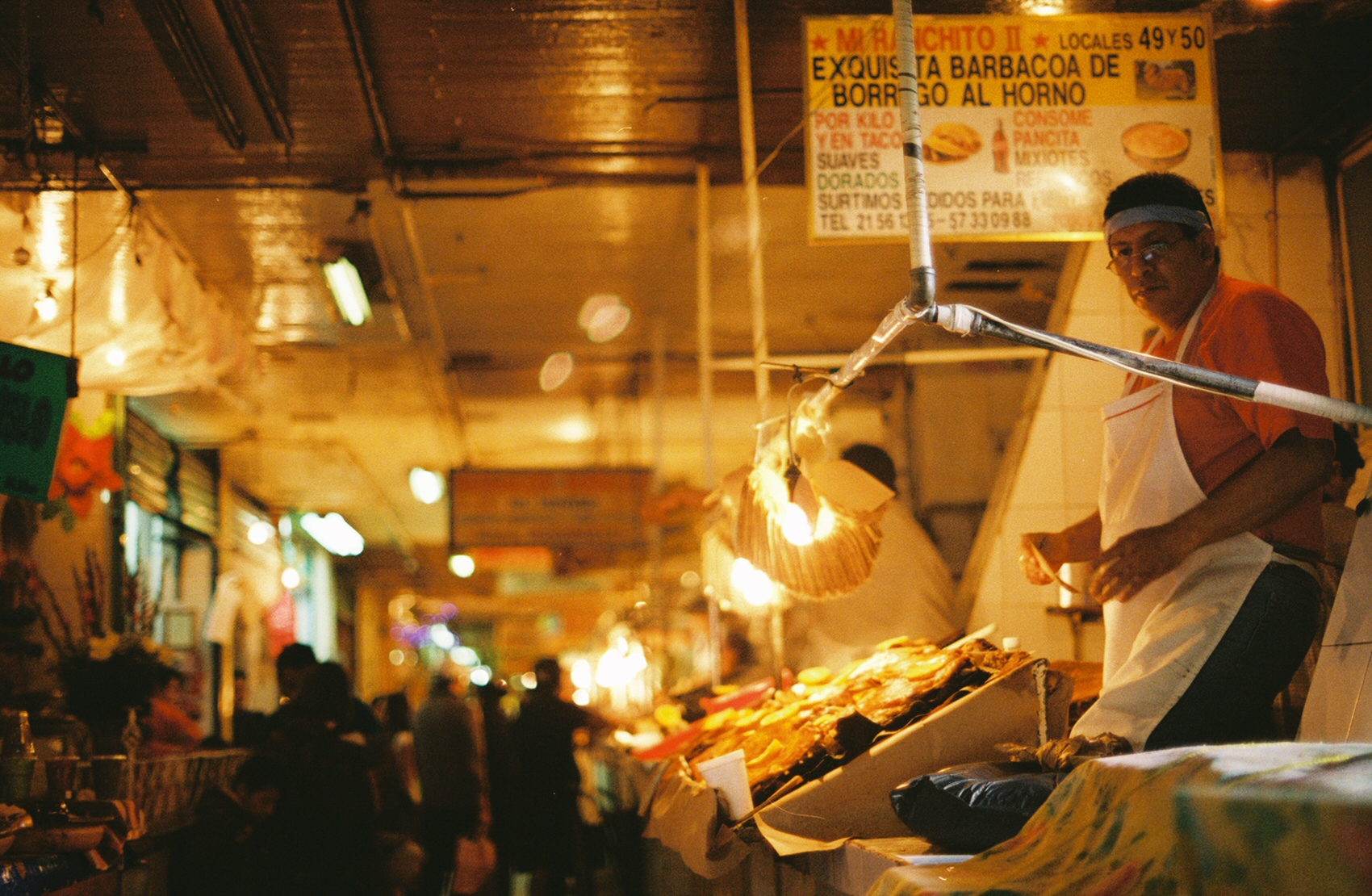 Light in Market.jpg