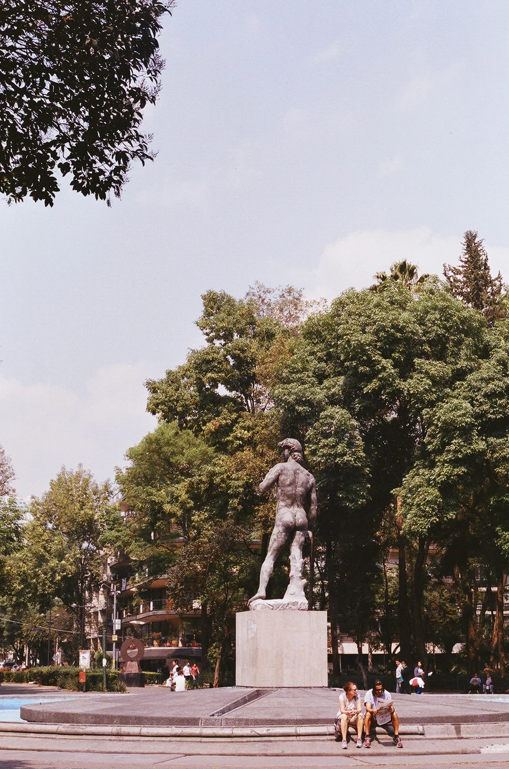 SamPark1.jpg