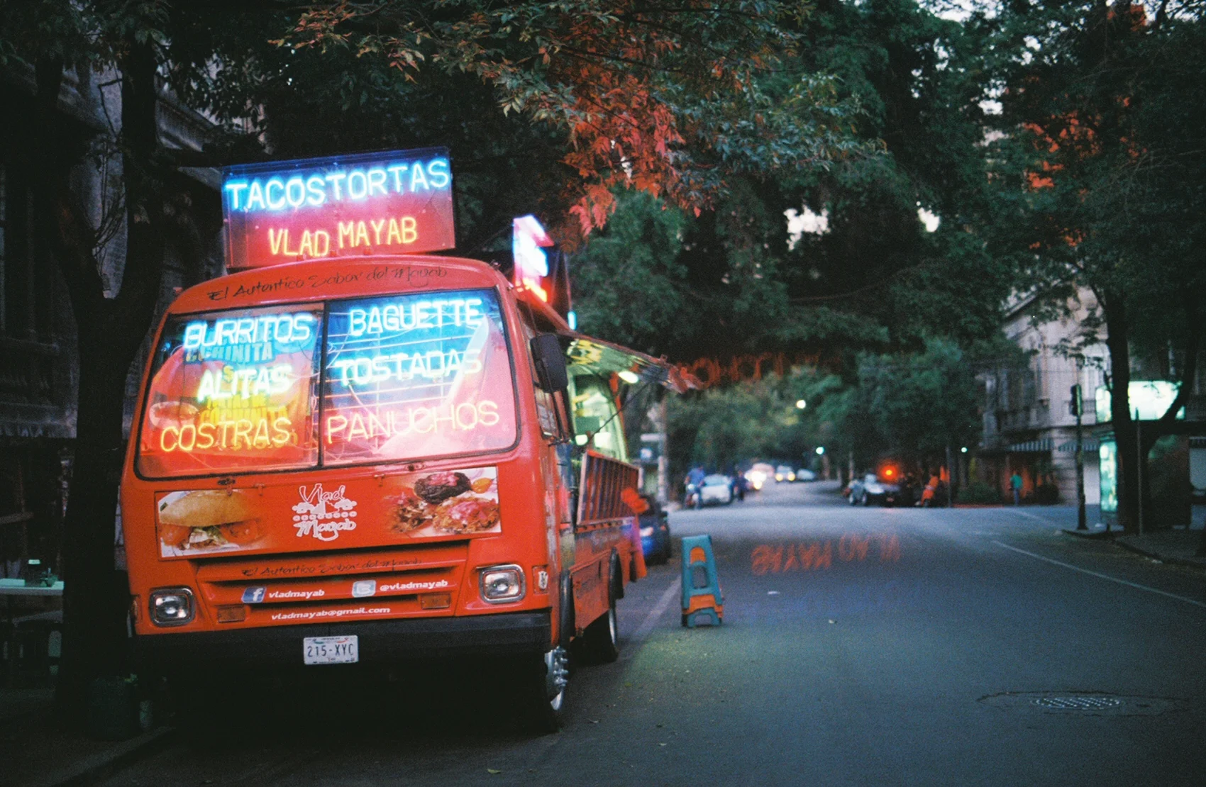 The bus.jpg