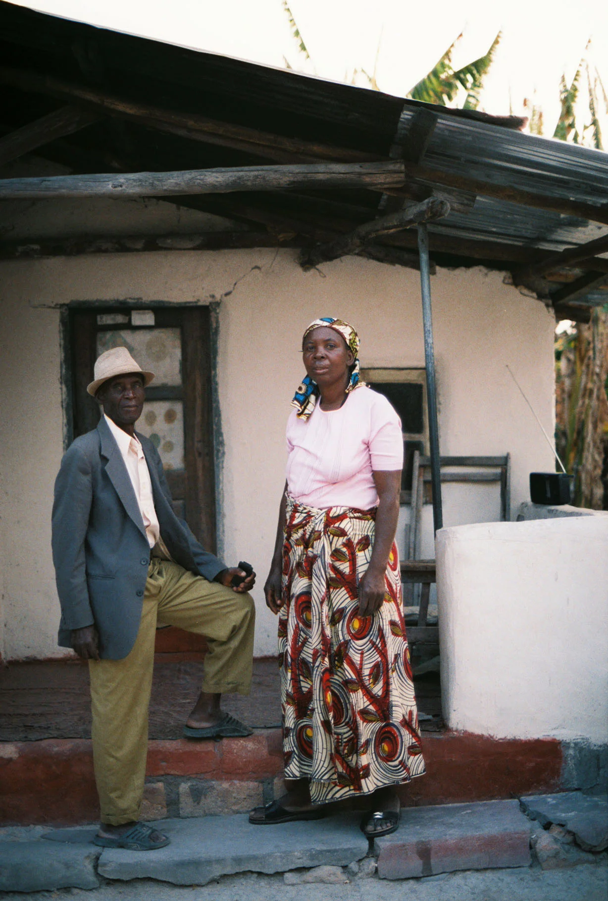 Freda and Husband Edited.jpg