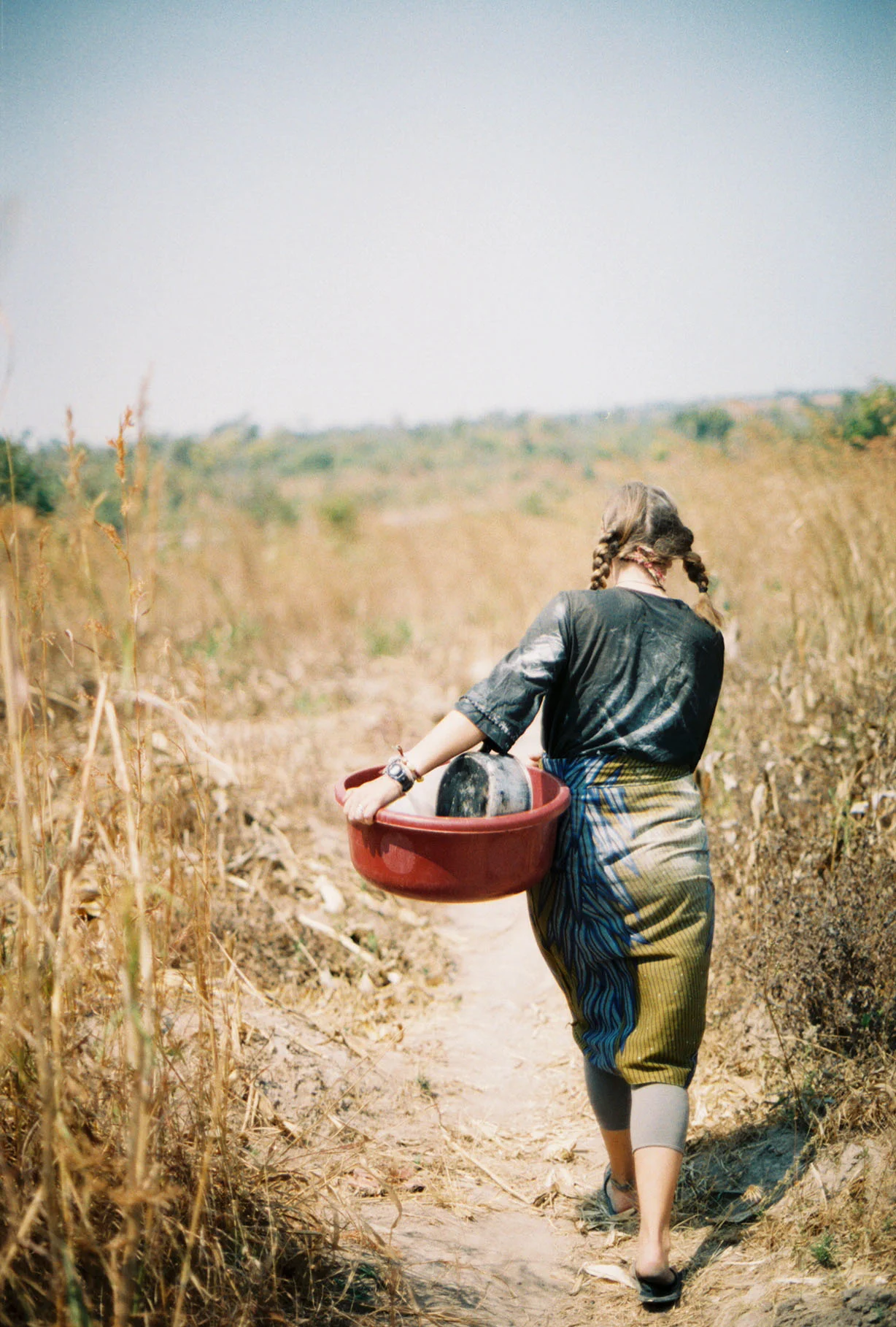 On her way to the water.jpg