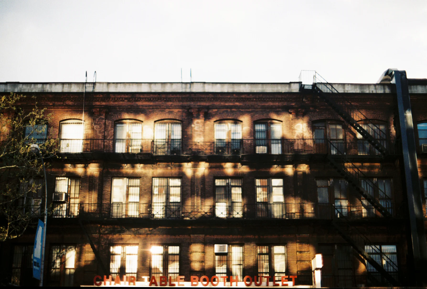 Reflection1.jpg