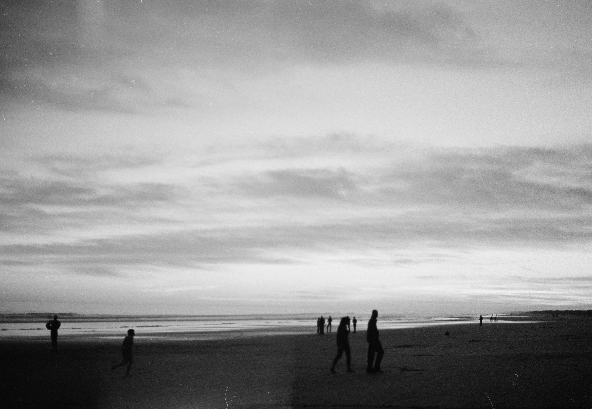 Beach_1.jpg
