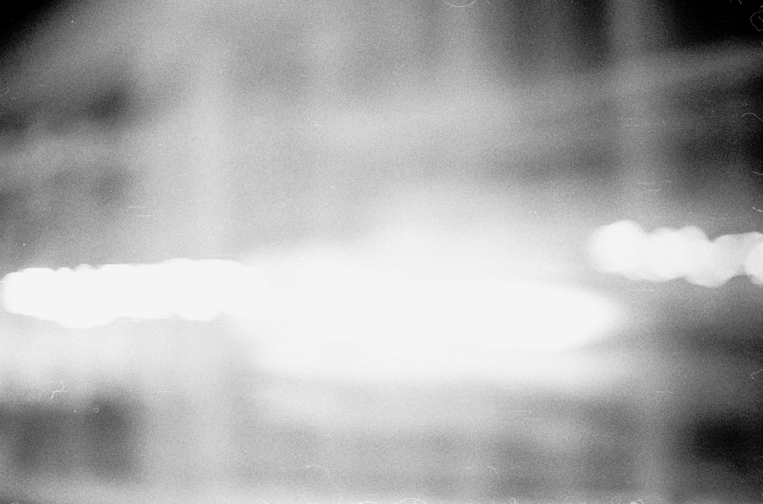 Light_14.jpg