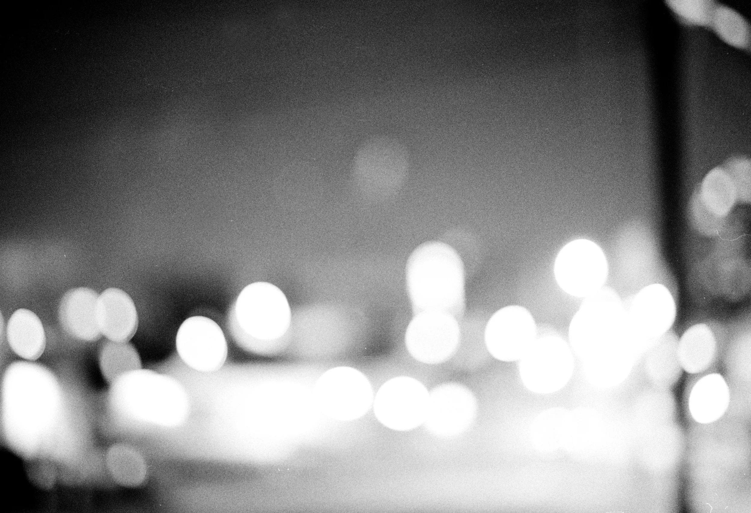 Light_18.jpg