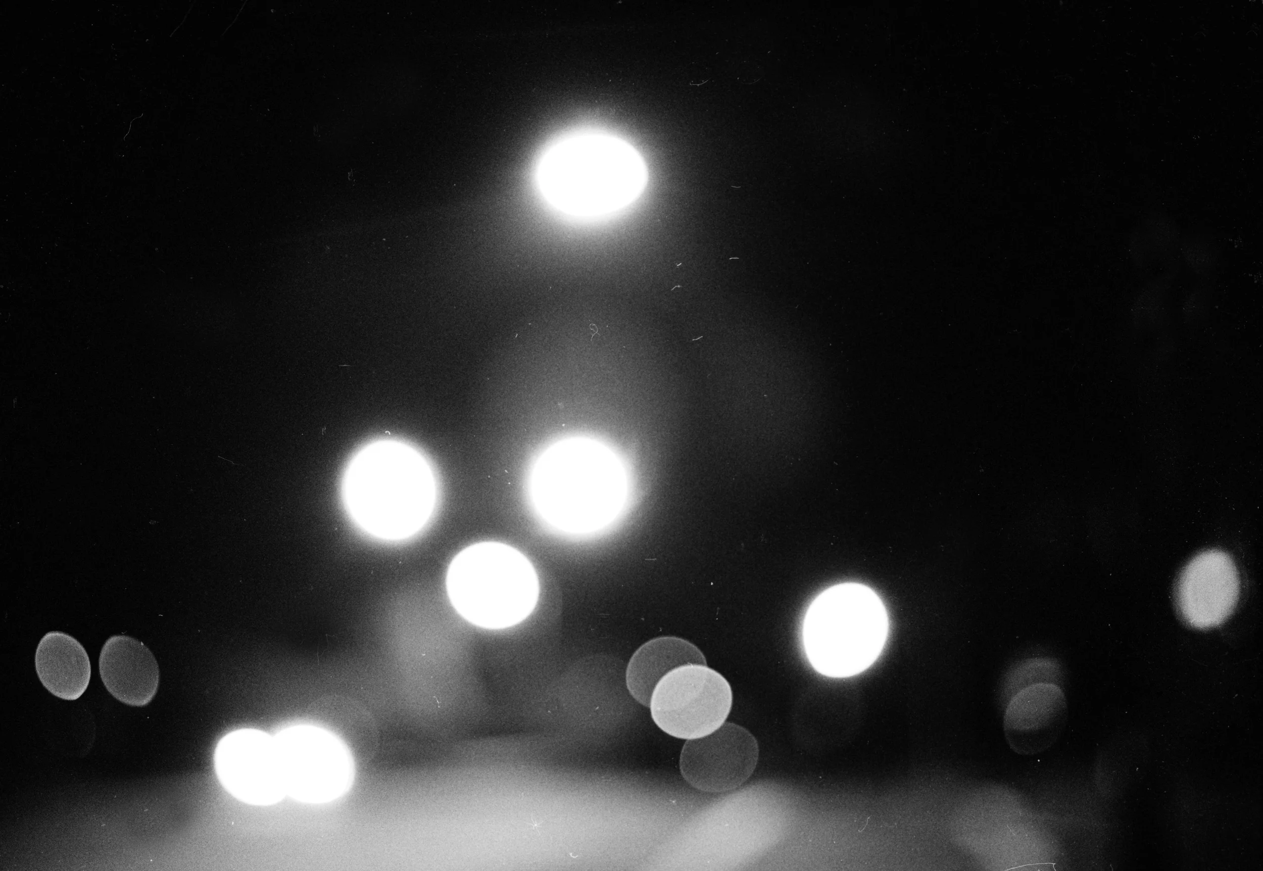 Light_1.jpg