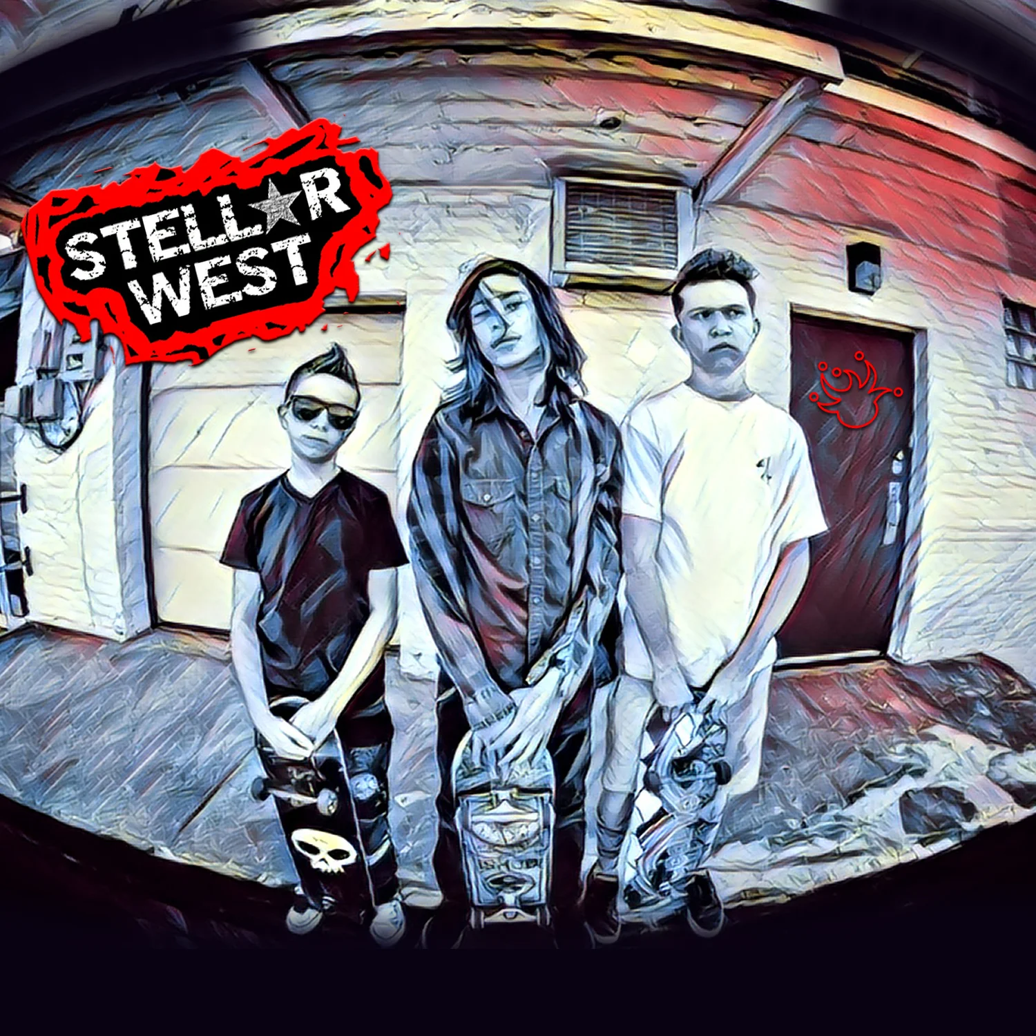 D) Stellar West_Square.jpg