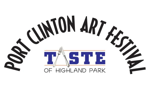 Taste of Highland Park Showcase Concert