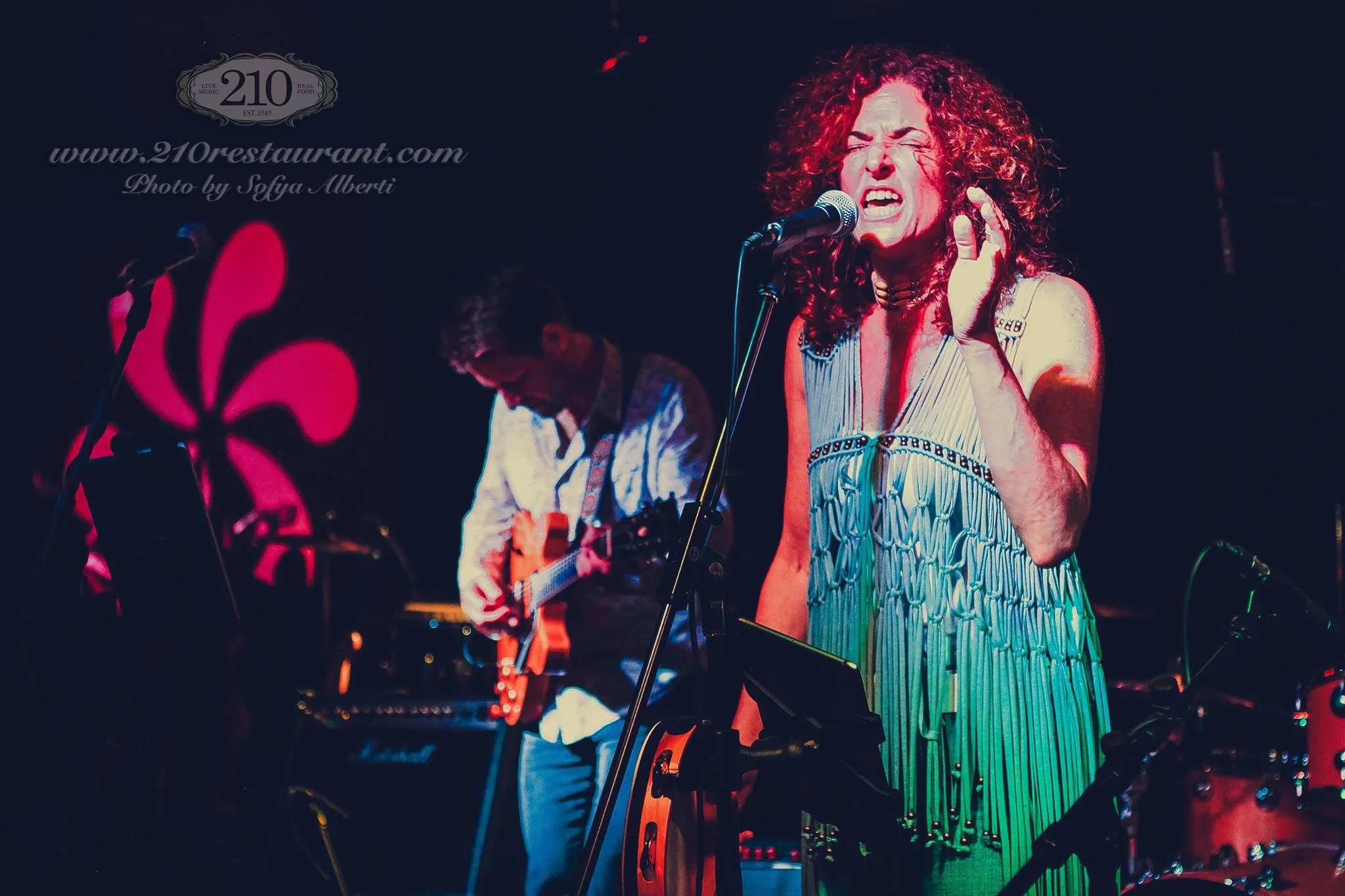 Gillis, Dana Lawrence_Music 02.jpg