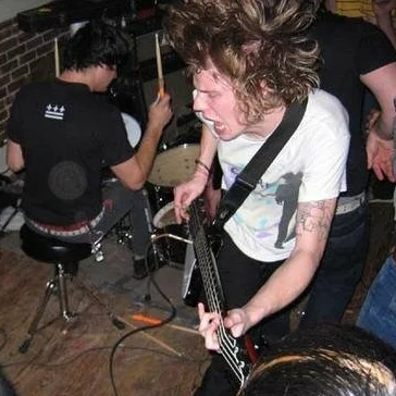 Popp, Corey_Music 02_square-crop.jpg
