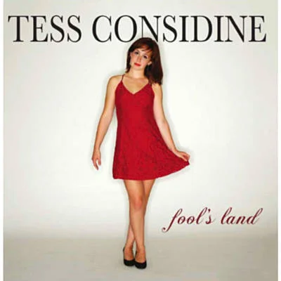 Tess Considine_Fool's Land.jpg