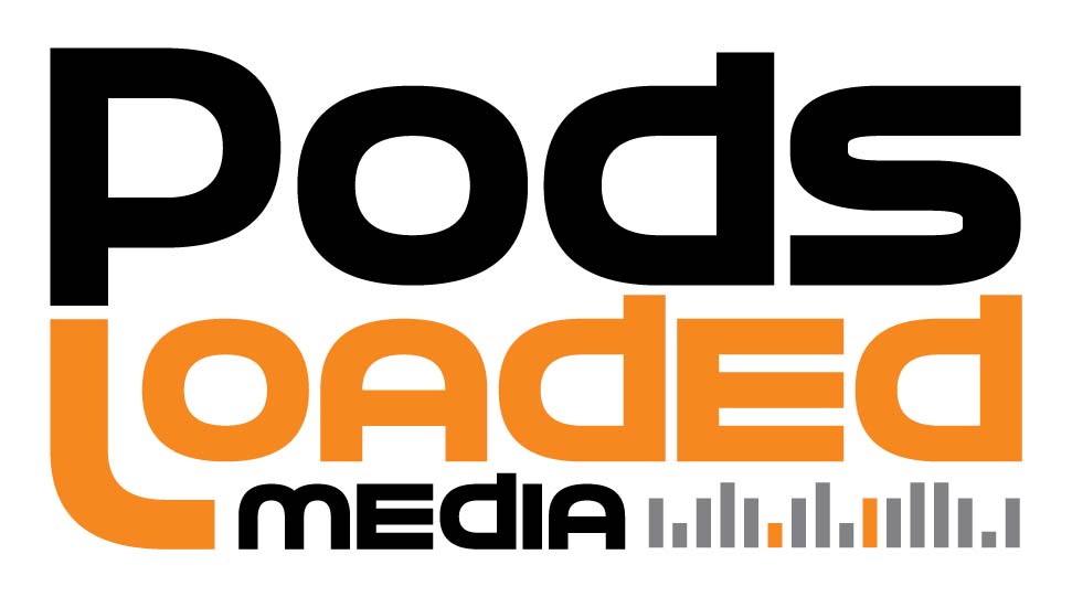 PodsLoaded Media_LOGO 3.jpg
