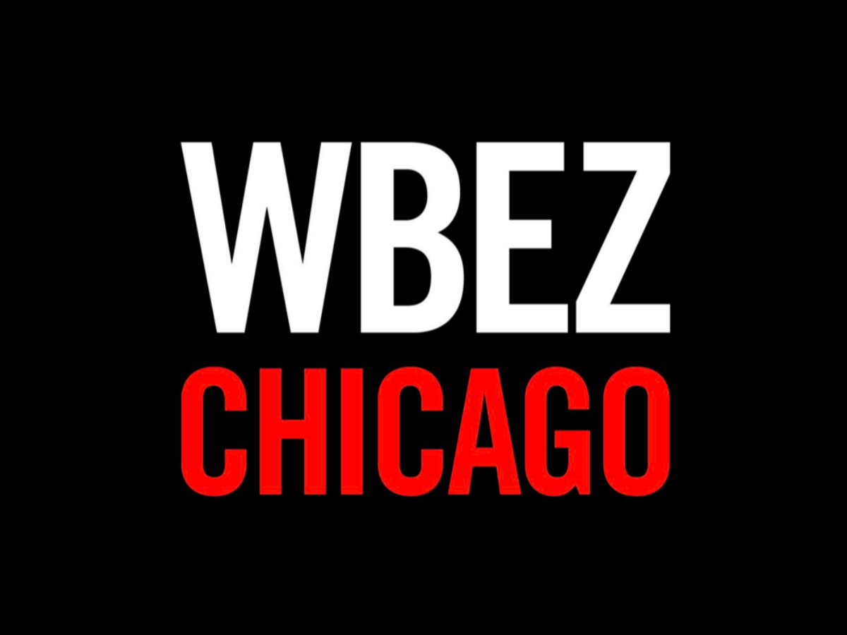 WBEZ Logo.png