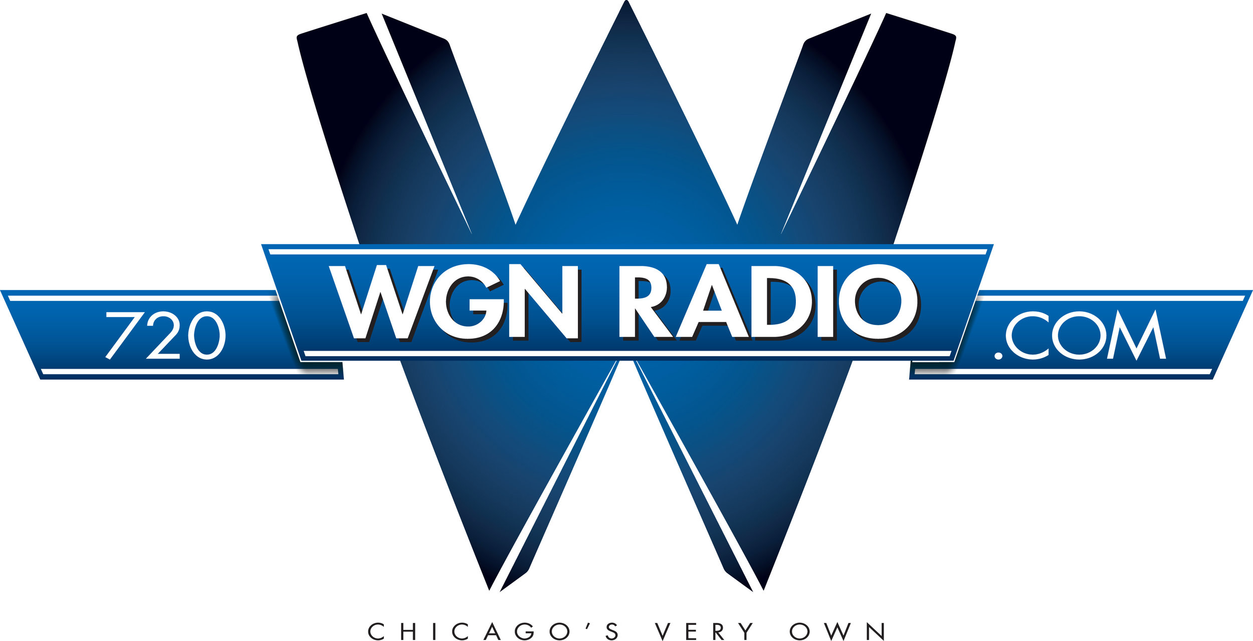 WGN Radio Logo 2.jpg