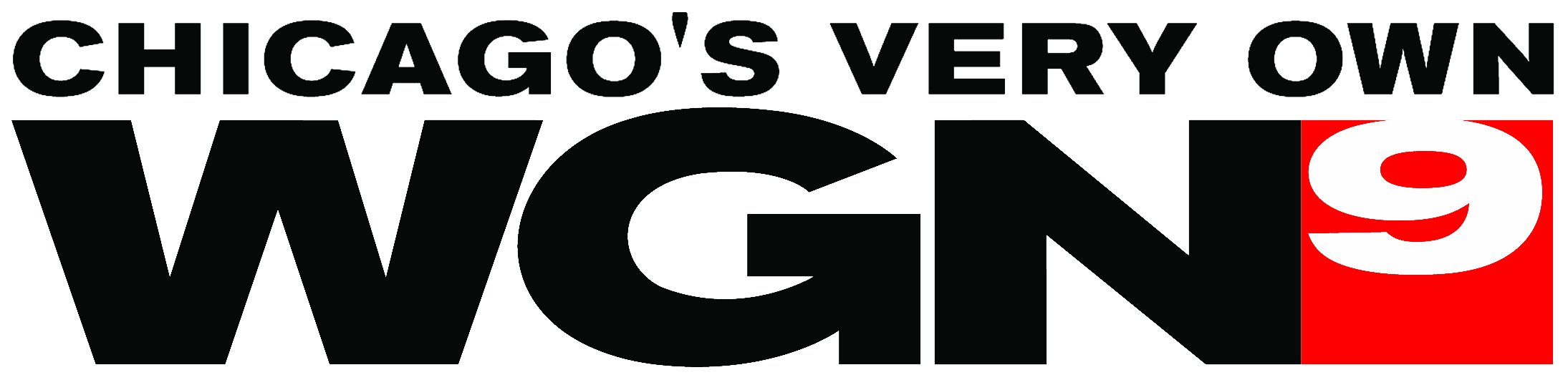 WGN TV Logo 2_update.jpg
